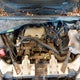 1GMDX03E93D288565 2003 Pontiac Montana M16 W/1Sa Pkg. auction photo thumbnail 10