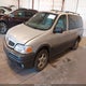 1GMDX03E93D288565 2003 Pontiac Montana M16 W/1Sa Pkg. auction photo thumbnail 2
