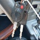 3LNHM28T99R621084 2009 Lincoln Mkz auction photo thumbnail 11