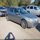 3LNHM28T99R621084 2009 Lincoln Mkz auction photo thumbnail 1
