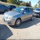 3LNHM28T99R621084 2009 Lincoln Mkz auction photo thumbnail 2