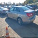 3LNHM28T99R621084 2009 Lincoln Mkz auction photo thumbnail 3