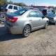 3LNHM28T99R621084 2009 Lincoln Mkz auction photo thumbnail 4