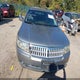 3LNHM28T99R621084 2009 Lincoln Mkz auction photo thumbnail 6