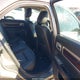 3LNHM28T99R621084 2009 Lincoln Mkz auction photo thumbnail 8
