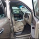 1D3HV18T29S811901 2009 Dodge Ram 1500 Laramie auction photo thumbnail 5
