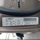 1D3HV18T29S811901 2009 Dodge Ram 1500 Laramie auction photo thumbnail 9