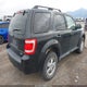 1FMCU9DG8BKB22654 2011 Ford Escape Xlt auction photo thumbnail 4
