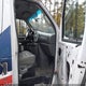 1FTNE24L48DB50382 2008 Ford E-250 Commercial/Recreational auction photo thumbnail 5