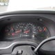 1FTNE24L48DB50382 2008 Ford E-250 Commercial/Recreational auction photo thumbnail 7