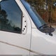1FTNE24L48DB50382 2008 Ford E-250 Commercial/Recreational auction photo thumbnail 13