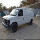 1FTNE24L48DB50382 2008 Ford E-250 Commercial/Recreational auction photo thumbnail 2