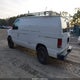 1FTNE24L48DB50382 2008 Ford E-250 Commercial/Recreational auction photo thumbnail 3