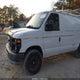 1FTNE24L48DB50382 2008 Ford E-250 Commercial/Recreational auction photo thumbnail 6