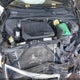 2C4RC1BG2ER434688 2014 Chrysler Town & Country Touring auction photo thumbnail 10