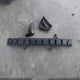 2C4RC1BG2ER434688 2014 Chrysler Town & Country Touring auction photo thumbnail 12