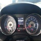 2C4RC1BG2ER434688 2014 Chrysler Town & Country Touring auction photo thumbnail 7