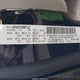 2C4RC1BG2ER434688 2014 Chrysler Town & Country Touring auction photo thumbnail 9