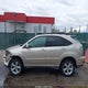 2T2HK31U47C039590 2007 Lexus Rx 350 auction photo thumbnail 14