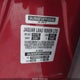 SAJWA0FS8FPU66566 2015 Jaguar Xf 2.0T Premium auction photo thumbnail 9