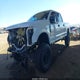 1FT7W2BTXKED86724 2019 Ford F-250 Xl auction photo thumbnail 2
