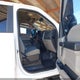 1FT7W2BTXKED86724 2019 Ford F-250 Xl auction photo thumbnail 5