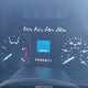 1FT7W2BTXKED86724 2019 Ford F-250 Xl auction photo thumbnail 7