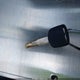 2HGFG12857H584689 2007 Honda Civic Ex auction photo thumbnail 11