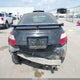 2HGFG12857H584689 2007 Honda Civic Ex auction photo thumbnail 16