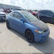 2HGFG12857H584689 2007 Honda Civic Ex auction photo thumbnail 1