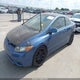 2HGFG12857H584689 2007 Honda Civic Ex auction photo thumbnail 2