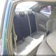 2HGFG12857H584689 2007 Honda Civic Ex auction photo thumbnail 8