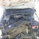 KMHCM3AC4AU185476 2010 Hyundai Accent Gs auction photo thumbnail 10