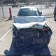 KMHCM3AC4AU185476 2010 Hyundai Accent Gs auction photo thumbnail 12