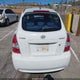 KMHCM3AC4AU185476 2010 Hyundai Accent Gs auction photo thumbnail 16