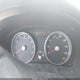KMHCM3AC4AU185476 2010 Hyundai Accent Gs auction photo thumbnail 7