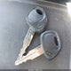 KMHCM3AC4AU185476 2010 Hyundai Accent Gs auction photo thumbnail 11