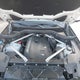 5UX33EX08S9Z39286 2025 BMW X6 xDrive40I auction photo thumbnail 10
