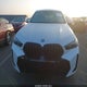 5UX33EX08S9Z39286 2025 BMW X6 xDrive40I auction photo thumbnail 12