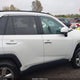 2T3DWRFV8LW062477 2020 Toyota Rav4 Hybrid Limited auction photo thumbnail 14