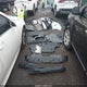 2T3DWRFV8LW062477 2020 Toyota Rav4 Hybrid Limited auction photo thumbnail 19