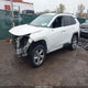 2T3DWRFV8LW062477 2020 Toyota Rav4 Hybrid Limited auction photo thumbnail 2