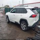 2T3DWRFV8LW062477 2020 Toyota Rav4 Hybrid Limited auction photo thumbnail 3