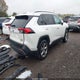 2T3DWRFV8LW062477 2020 Toyota Rav4 Hybrid Limited auction photo thumbnail 4