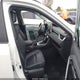 2T3DWRFV8LW062477 2020 Toyota Rav4 Hybrid Limited auction photo thumbnail 5