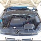 2HJYK16497H533592 2007 Honda Ridgeline Rts auction photo thumbnail 10