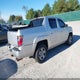2HJYK16497H533592 2007 Honda Ridgeline Rts auction photo thumbnail 4