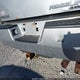2HJYK16497H533592 2007 Honda Ridgeline Rts auction photo thumbnail 6