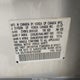 2HJYK16497H533592 2007 Honda Ridgeline Rts auction photo thumbnail 9