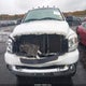 3D7KS28D17G767678 2007 Dodge Ram 2500 Slt/Trx4 Off Road/Sport/Power Wagon auction photo thumbnail 12